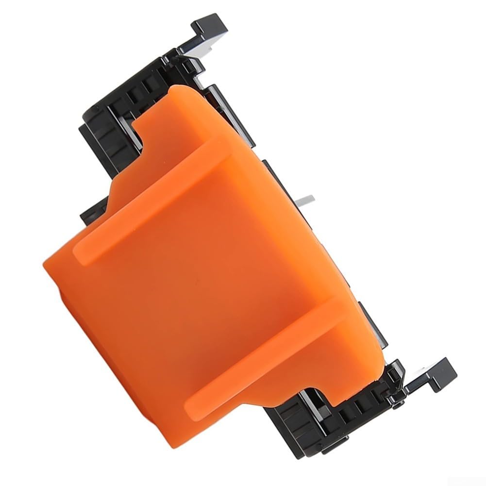 PrintHead QY6-0082 Ersatz für iP7220 iP7250 IP7240 IP7210 MG5420 MG5450 MG6400 ABS Farbdruckkopf