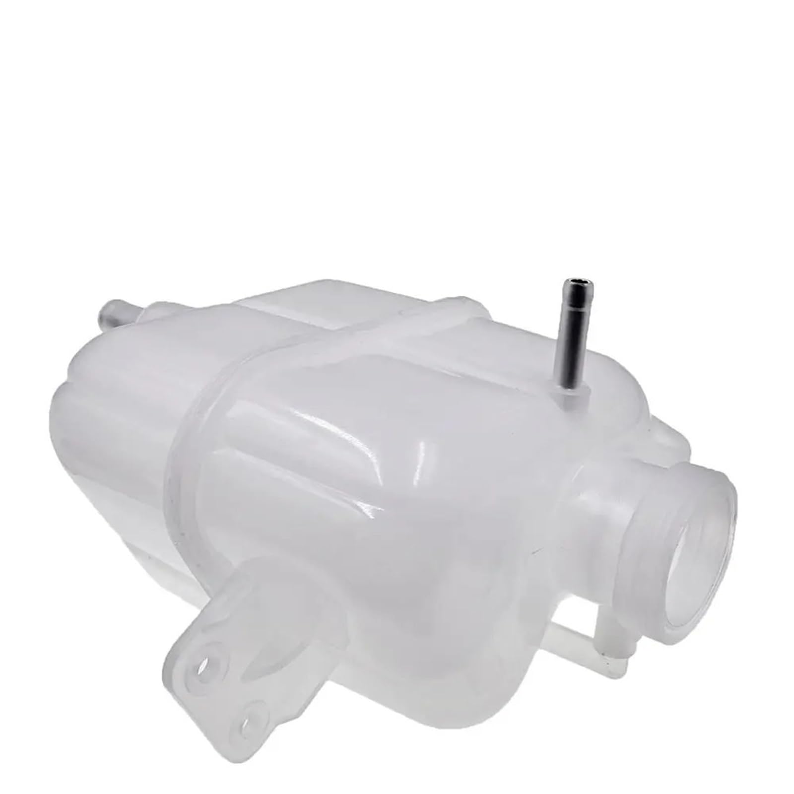 para Chevrolet para Spark M300 Classic 1 0L 2L LMT LMU 95352004 Depósito de refrigerante Tanque de expansión 95196454 95352005 42620261 Depósito de refrigerante