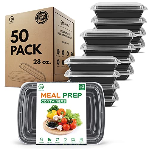 Find The Best Freezer To Microwave Containers Reviews & Comparison