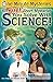 65 More Short Mysteries You Solve With Science (One Minute Mysteries) (English Edition)