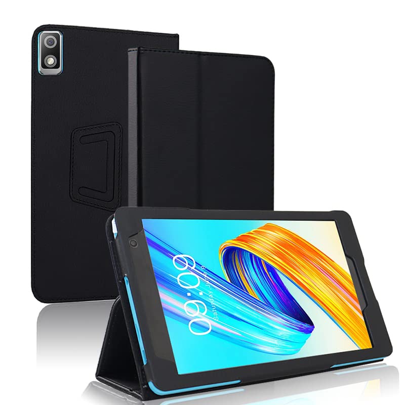 HEADWOLF Androidタブレット 本体 ネイビーケース付き 楽天市場】【クーポンで14,999円＆レビューで特典】Android15