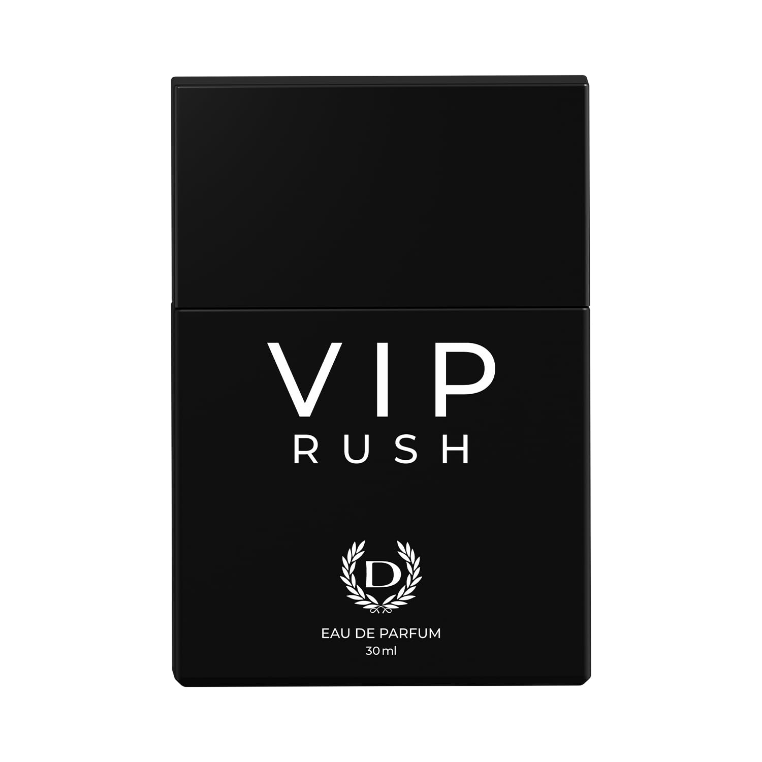 DENVER VIP Rush Storm Perfume For Men -30 ML|Long Lasting Perfume| Eau de Parfum-image-35