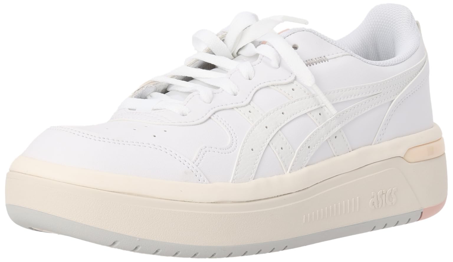 ASICS Men's Japan S ST Sneaker, 4.5 UK