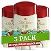 Old-Spice-Mens-Deodorant Old Spice Men's Deodorant