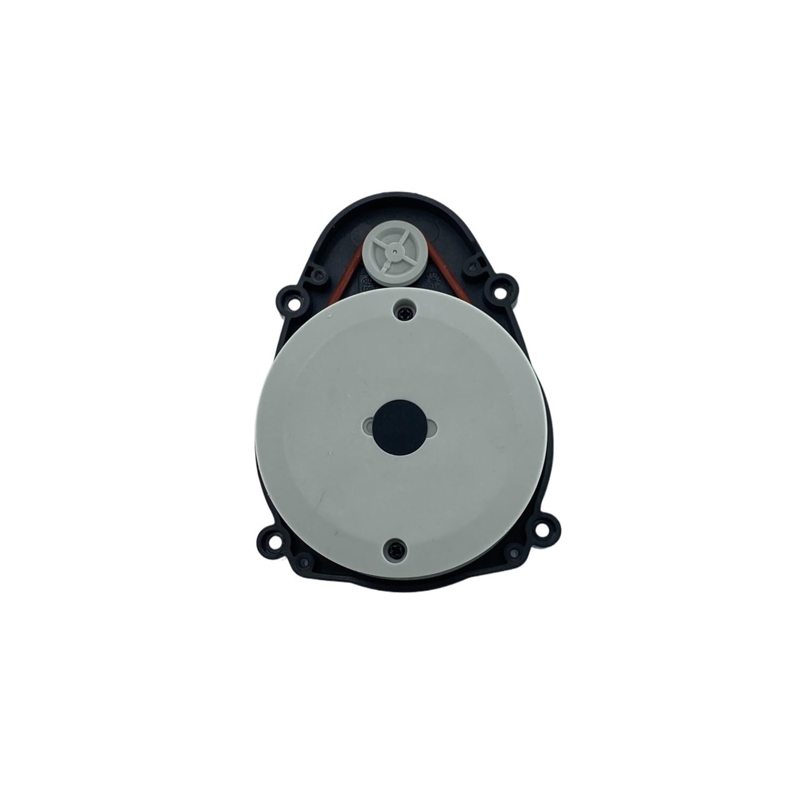 Distance Sensor,Compatible For Ultenic,T10 + Plus,Robot Vacuum Cleaner Spare Parts Accessories(A)