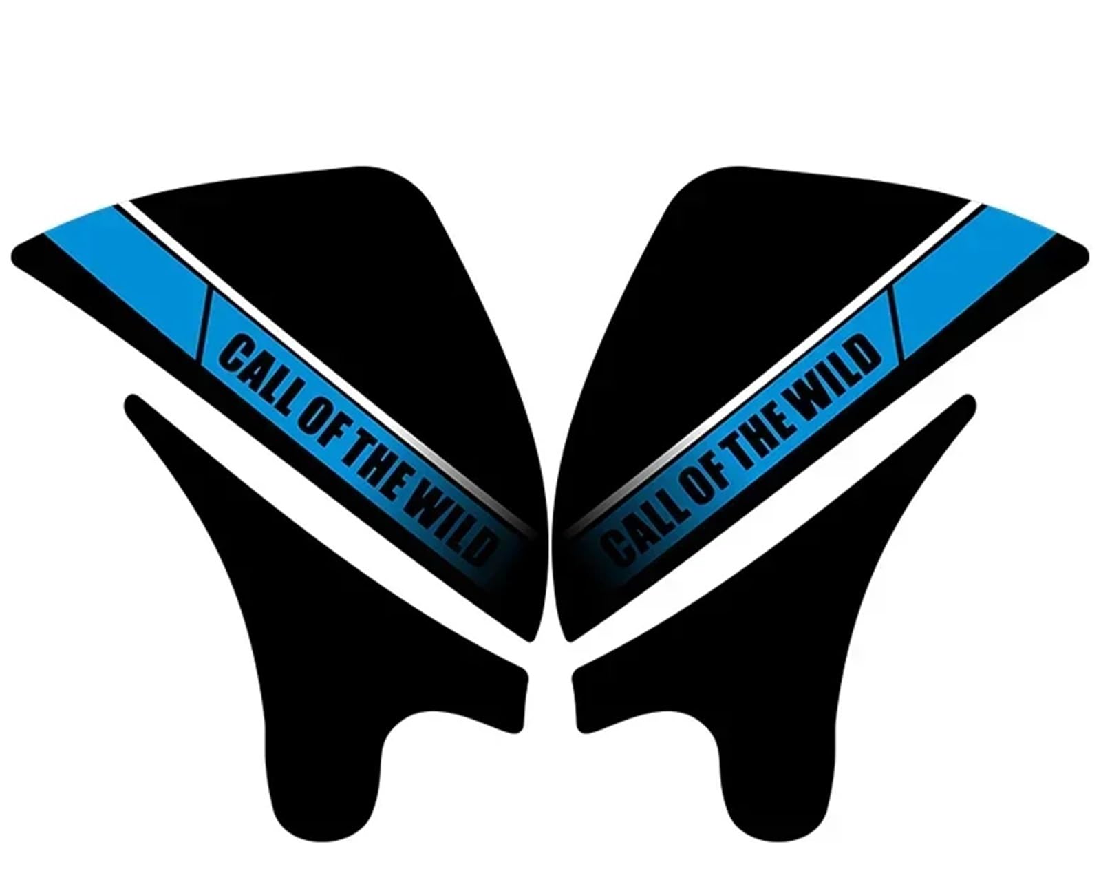 for Kawasaki for Z900RS for Z900 RS Motorcycle Tank Pad Protective Stickers Decals