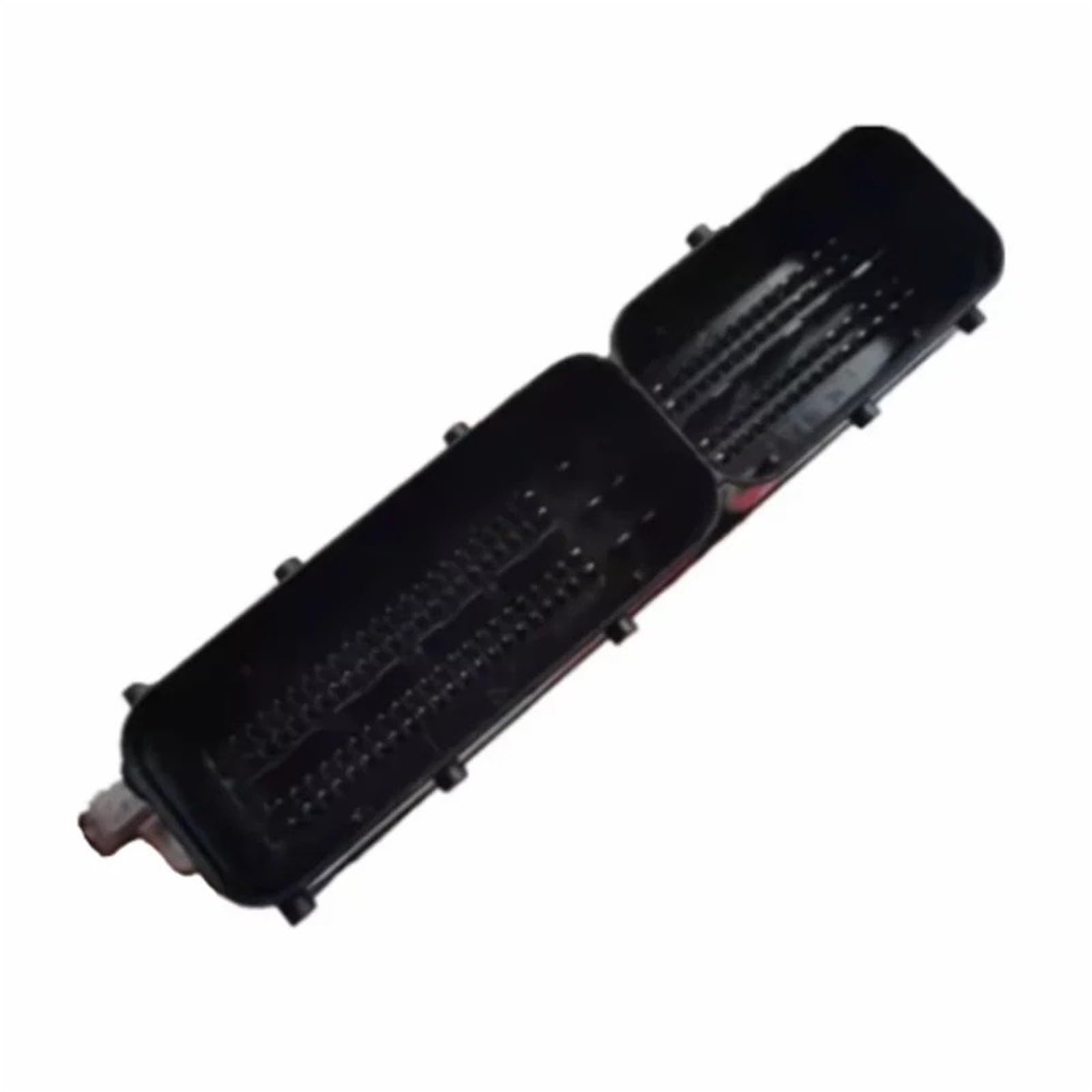 ECU motor Para Kia Para Hyundai Meg17.9.12 39134-2b501 506 Unidad De Control Electrónico De Placa De Motor Ecu