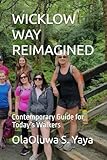 Independently published