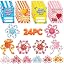 24pc