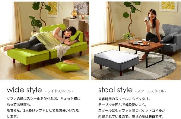 人気作家☆藤原喜久代【師：辻清明】備前梅鉢（23，5cm）☆緋襷