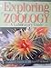Exploring Zoology: A Laboratory Guide