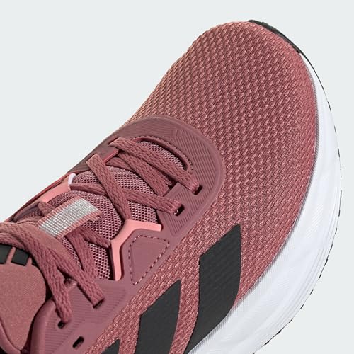 Image of Adidas Women's Galaxy 7 Running Shoes