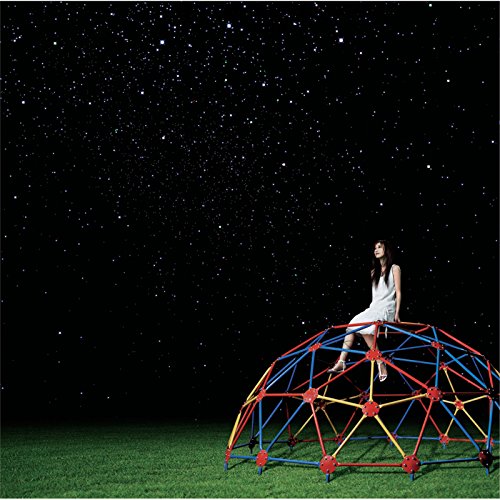 プラネタリウム プラネタリウム