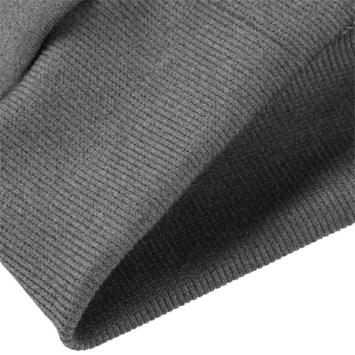 Men Tracksuit 2 Piece Set Big And Tall Long Sleeve Hooded Activewear Suits Gym Workout Training Stretchy Outfits3