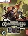 Produktbild Neverwinter Nights - Deluxe Edition [Software Pyramide]