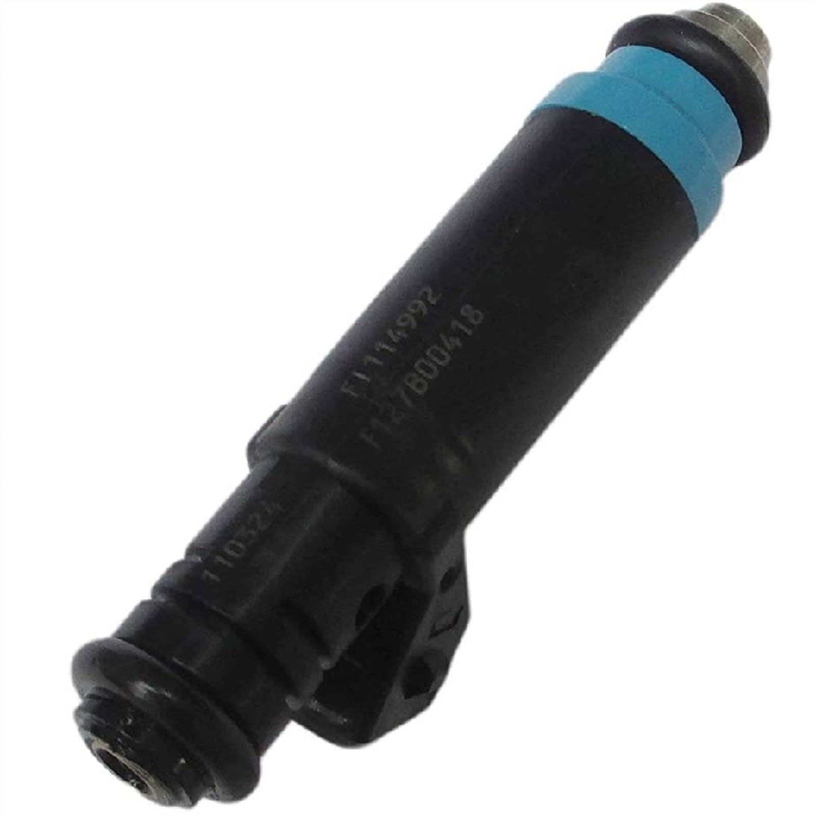 4X Débit Équilibre 80LB 840cc Injecteurs De Carburant Pour Siemens Deka Pour Audi GM 110324 FI114992