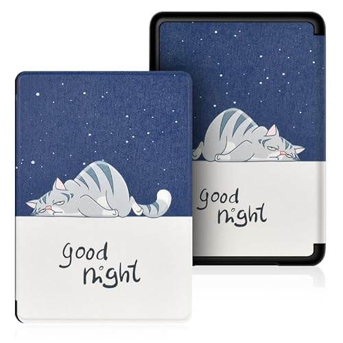 6.8 C` Kindle Paperwhite  11 A2021 o[WpP[XAfԍ M2L3EKA^тɕ֗ȌyʃJo[AhAh~