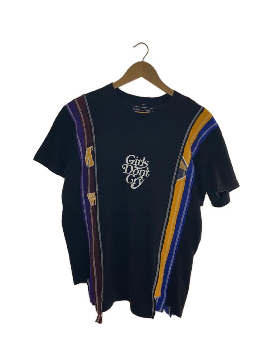 Amazon.co.jp: Girls Don 