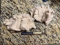 Review Image by Paige Robson Paige Robson