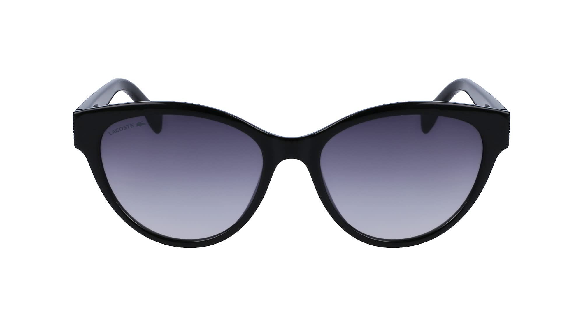 Lacoste Gafas para Mujer