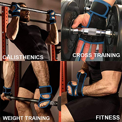 Fitness, Sports Imagen adicional