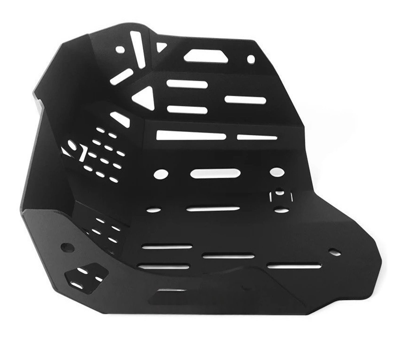 Paracoppa motore moto PER 700MT 700 MT MT700 ADV 2025 Motore Del Motociclo Copertura Di Protezione Telaio Guardia Skid Piastra Accessori Parti