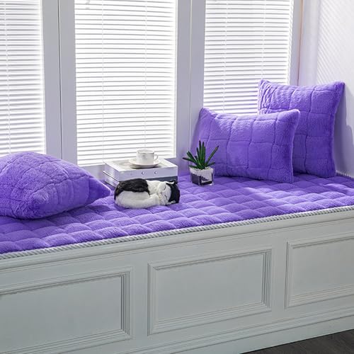 [DLAWF] zc g V[gNbV Q NbV ԂƂ ӂӂ \t@[p  傫 3l|p k H~ zc  􂦂 ~ 2l|p tANbV \t@[Jo[ J[6 60*150cm 