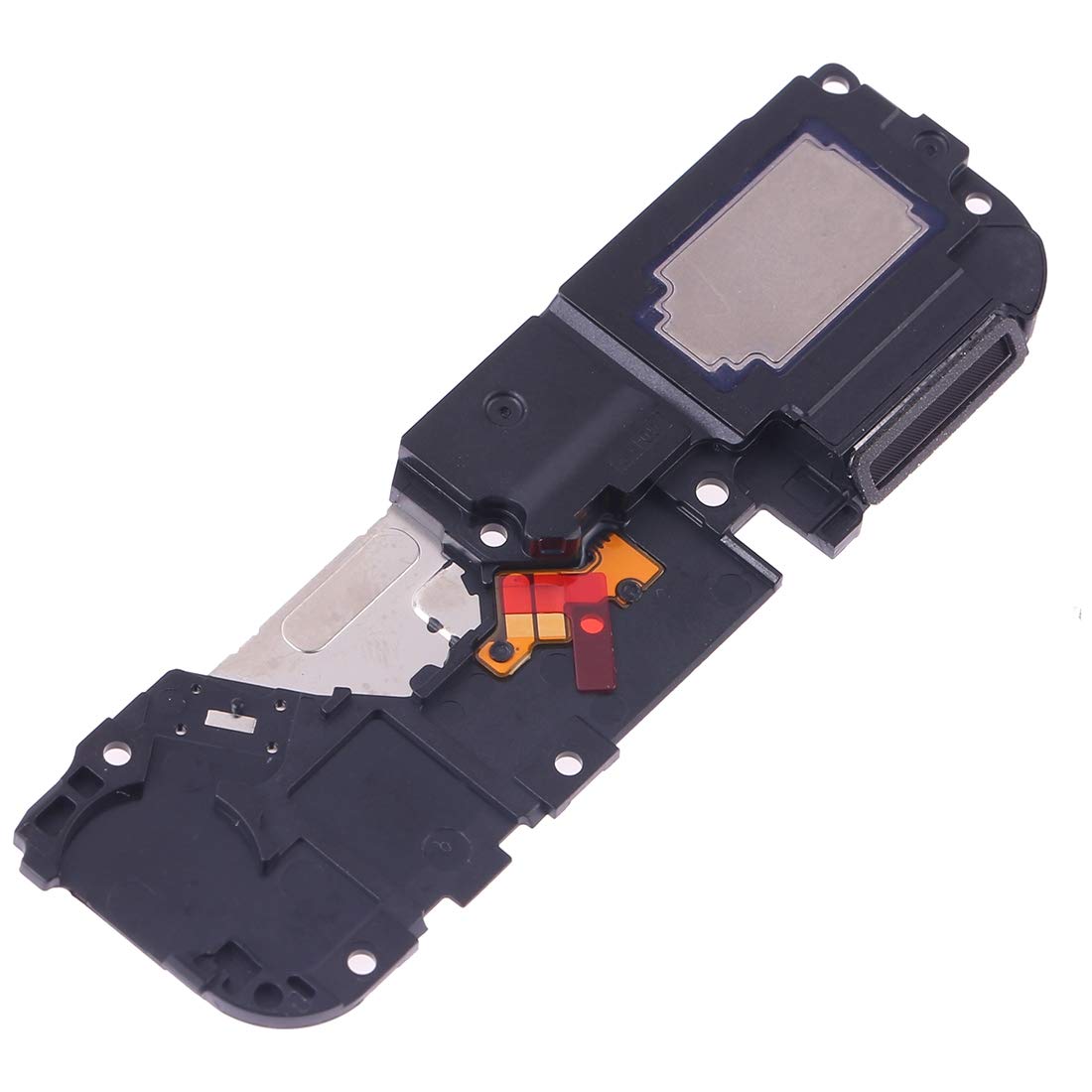Compatibile PER HUAWEI P30 LITE MAR-L01A L21A LX1A Ricambio Modulo FLEX Antenna BUZZER CASSA LOUD Speaker altoparlante posteriore suoneria vivavoce audio multimedia suono viva voce