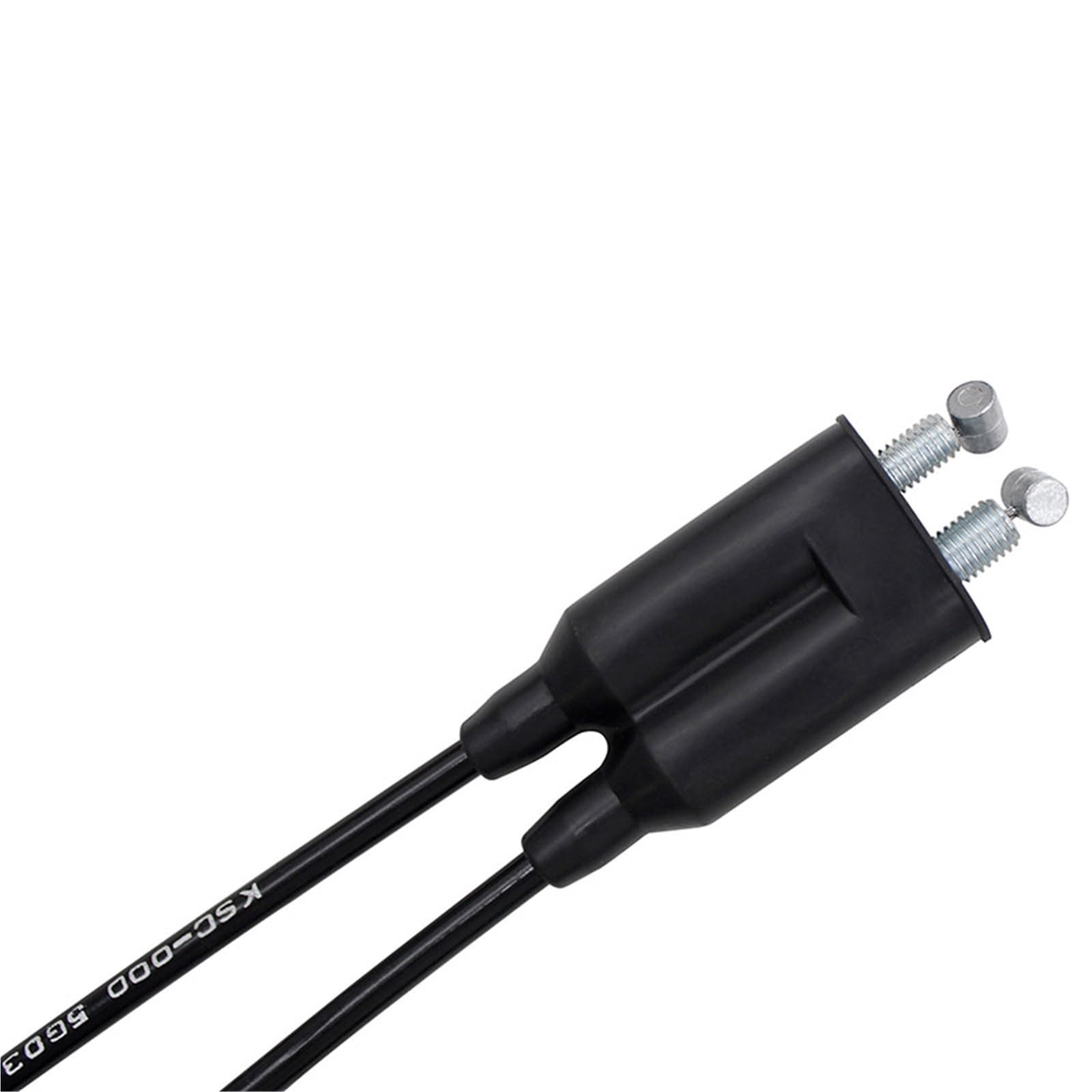Accessori Per Moto: Cavo Acceleratore Per CRF250R, CRF250RX, CRF450R, CRF450RX 17910-MKE-A0
