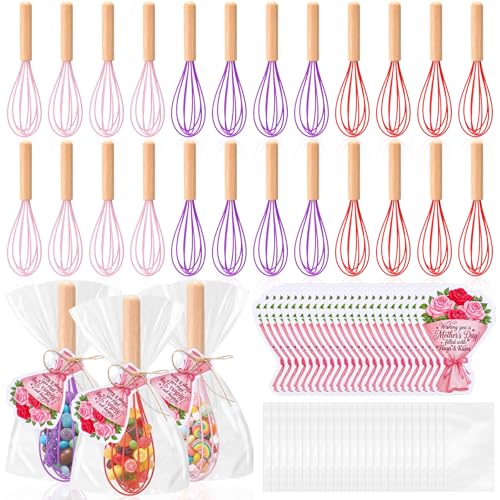 Ceenna 24 Set Mother's Day Party Gifts Set...