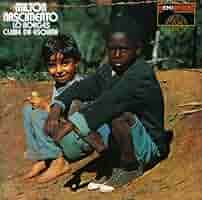 専用　Milton Nascimento / Clube da Esquina Amazon.co.jp: Clube Da Esquina: ミュージック