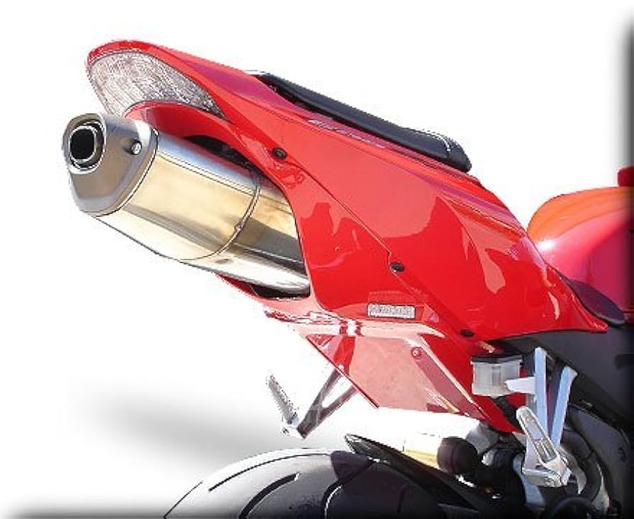 Amazon | HOT BODIES RACING(ホットボディーズレーシング)05-06