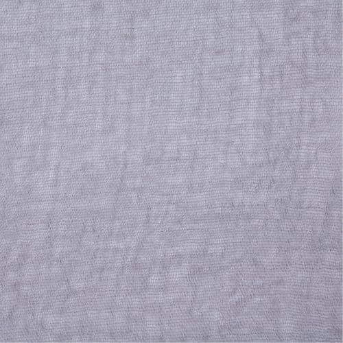 Hadley Wren Women's Lightweight Summer Insect Shield Scarf2