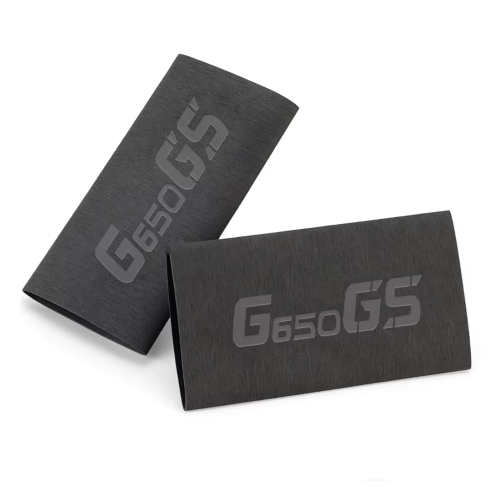 Fundas Antivibración Cubierta Agarre Motocicleta para para G310GS