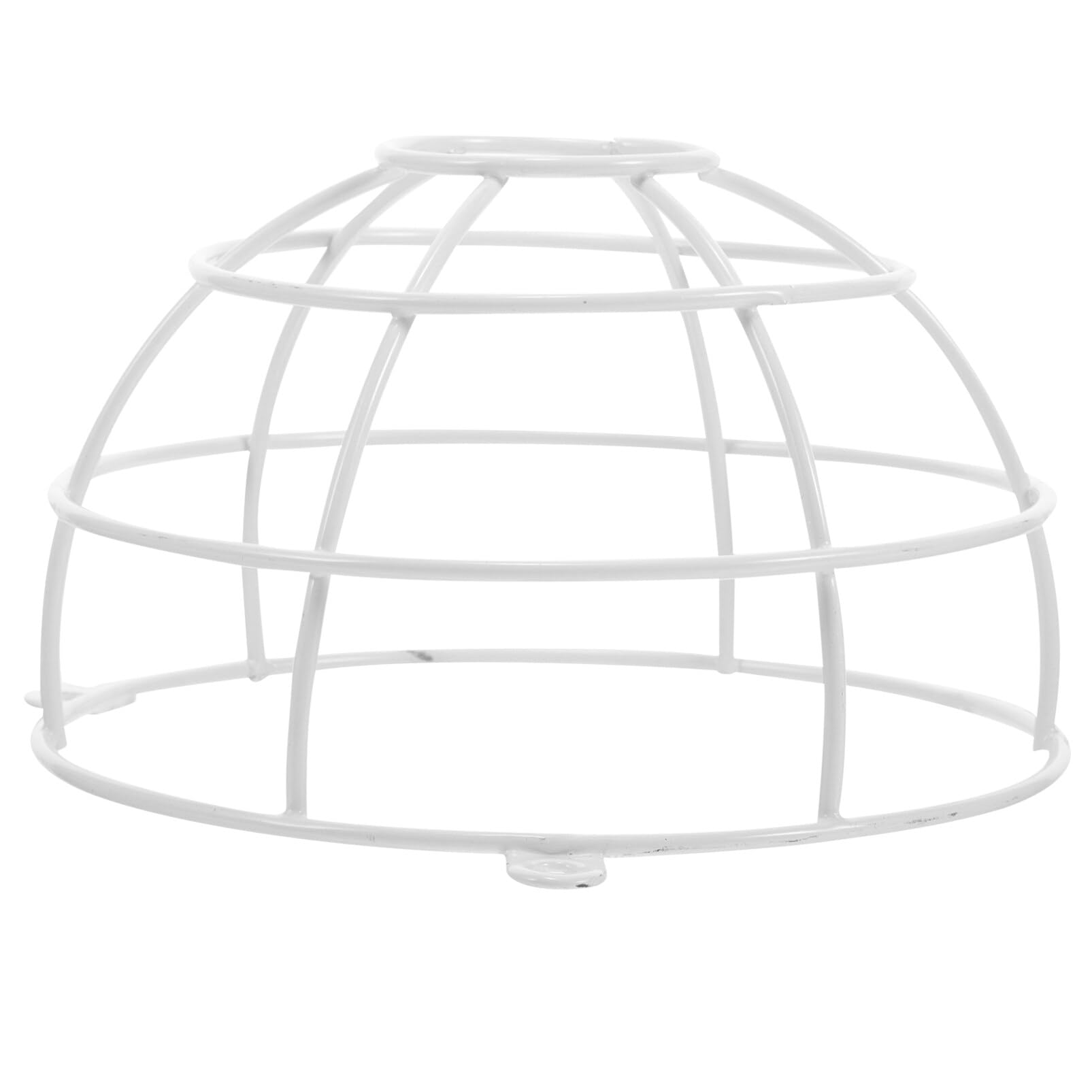 Amosfun Rauchmelderabdeckung 5 Stück - Schutz Gegen Staub In Küche & Bad