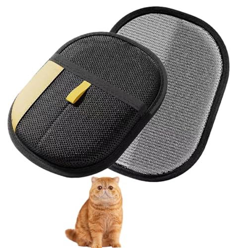 Lifetips GL]`bNV[gwA L̖я܁A̔їp܁AybgLO[~OO[uAybgpÓdю܁AybgO[uAʃybgO[~OO[uAL̃O[~Op܁AуuV L̖юADюuVO