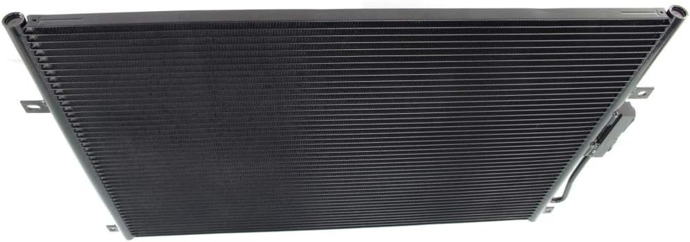 中国古代 四體三字經 四體千字文 四題百家姓 歴史研究 書道 レア 三冊