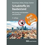 RM Rudolf Müller Medien GmbH & Co. KG