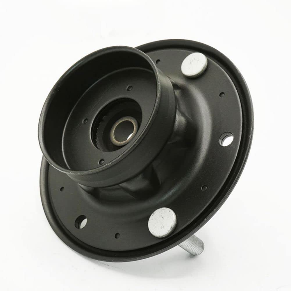 Reductor Delantero D/I 48609-0N010 486090N010