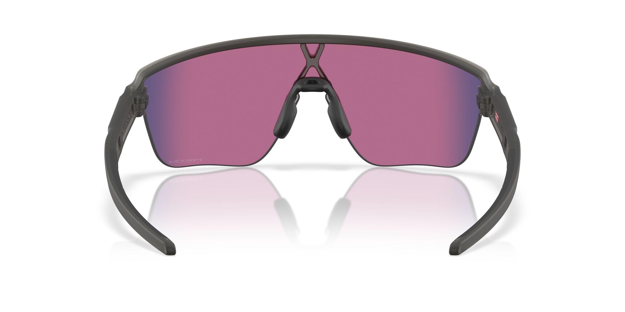 Oakley Herren Oo9415 Corridor Square Sonnenbrille