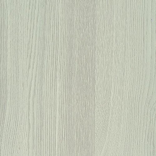 Buy Royal Touch Laminates in White Colour With Size(8*4) Fit Online at