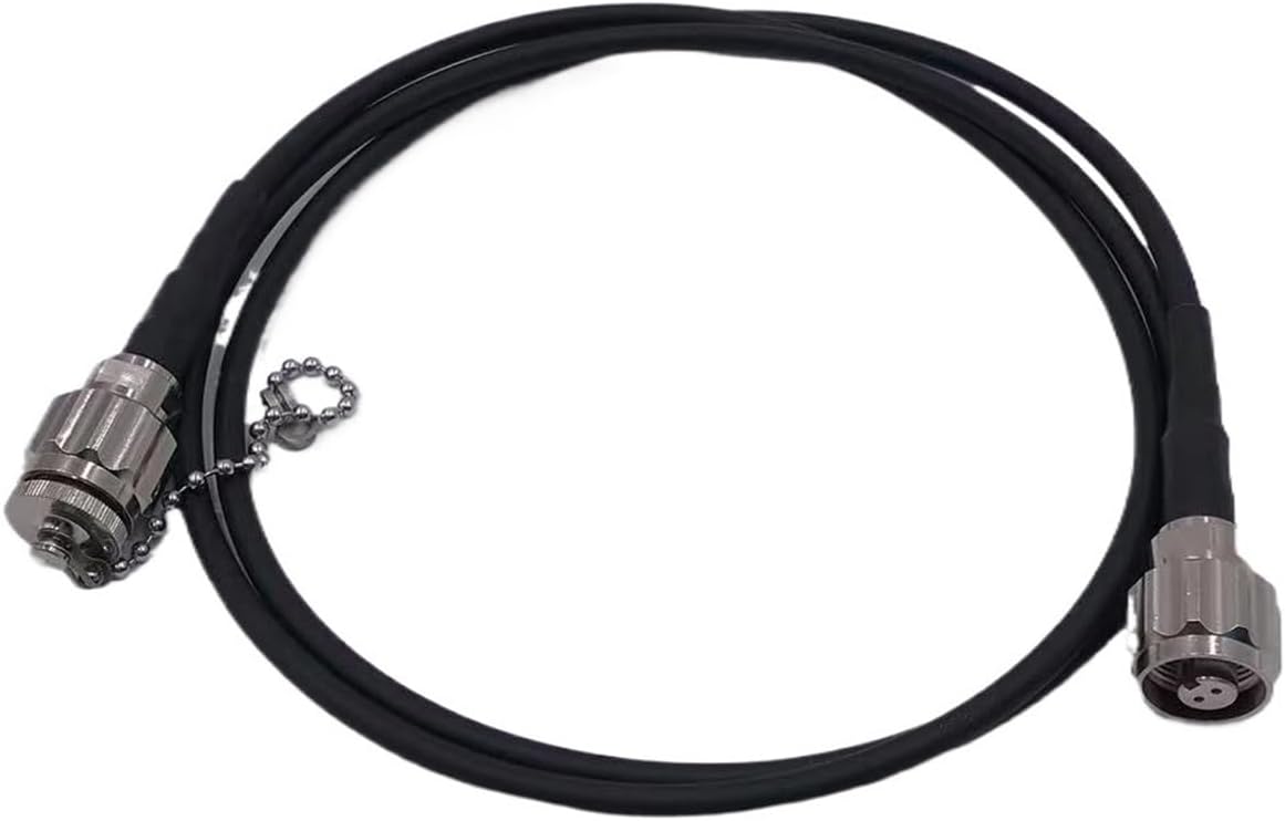 パーツ ROTOR 3D Power2max 170-52-36t ROTOR 3D Power2max 170-52-36t Rotor Cranksets | Cranksets