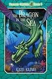 Random House Books for Young Readers