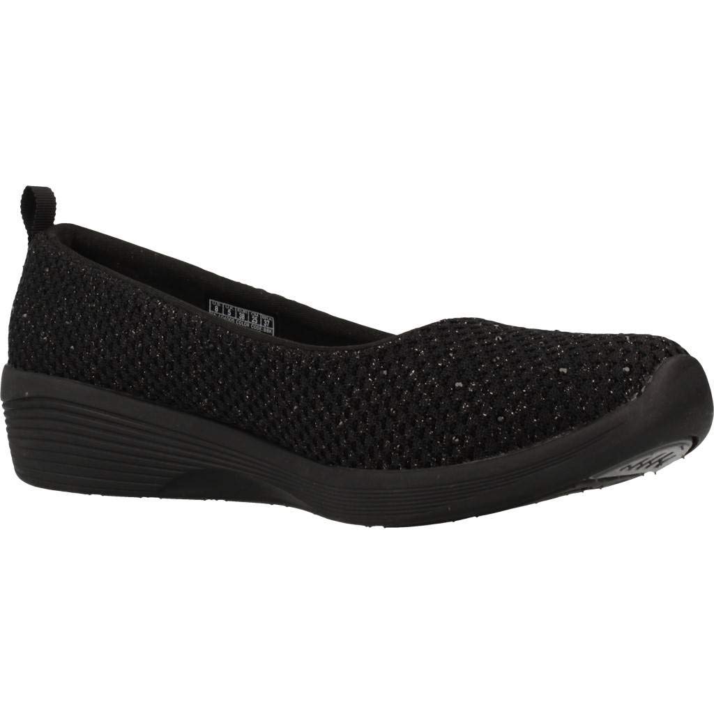 Skechers Arya Sweet Glitz, Slip On Donna