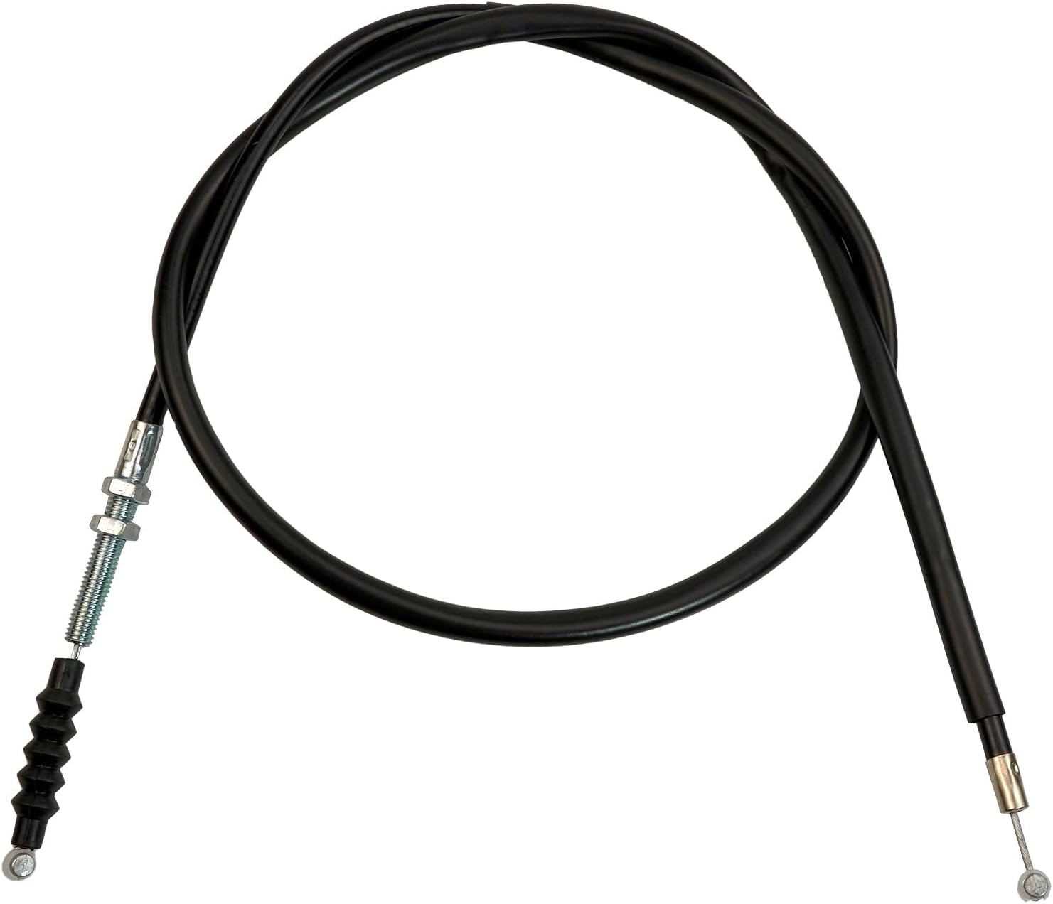 Clutch Cable Compatible with Yamaha YZ250 2003 2004 2005