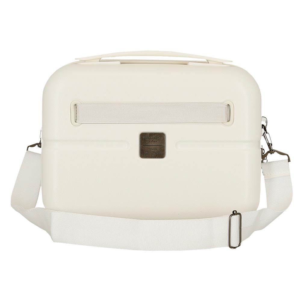 Pepe Jeans Pepe Jeans Highlight Nececer Adaptable, Talla única