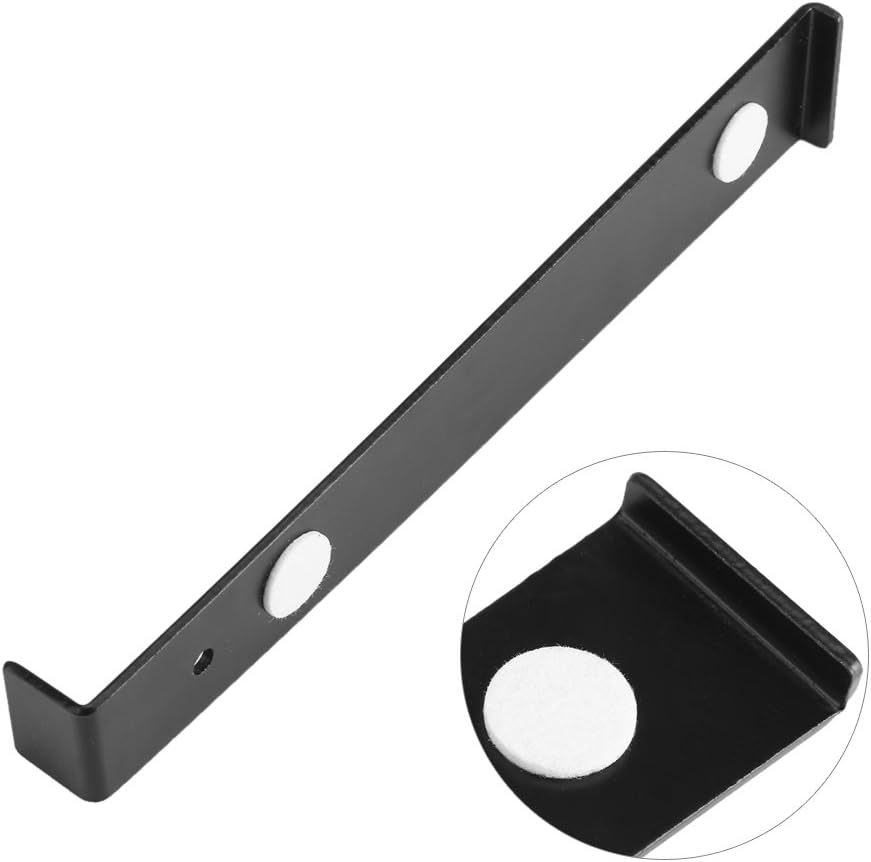 Bewinner Floor Installation Tools, Wooden Floor Installation Kit Fitting Set Spacers Pull Bar Tapping Block,Indispensable Tools for Installing Wooden and Laminate Flooring