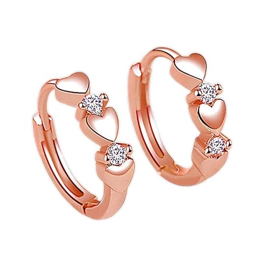 [iroha mode]t[vsAX AM[Ή ␻ S925n[g WRjA CZ_C LL Vv  fB[X ^b` ƂȂ ANZT[ lC ޏ  Fl ̓ NX}X a LO v[g M