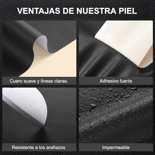 Catálogo para Comprar On-line Curpiel al mejor precio. 6 Imagen adicional