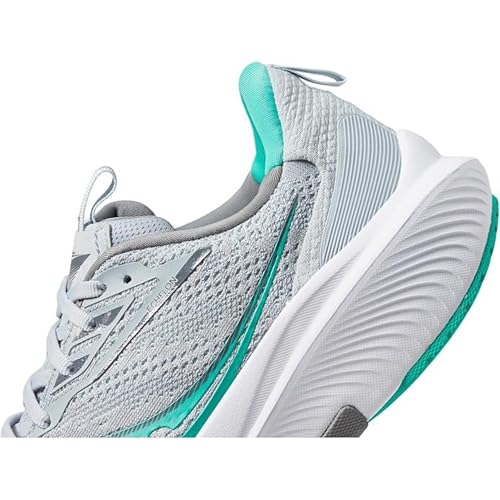 Image of Saucony Women's Echelon 9 Sneaker